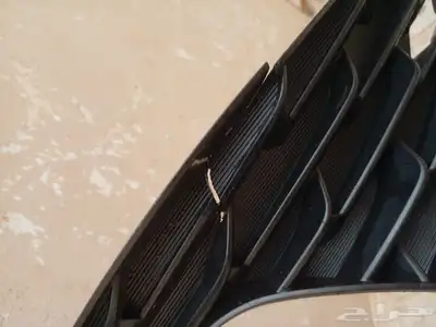 شبك كيا وكاله وشبكه هوندا 2