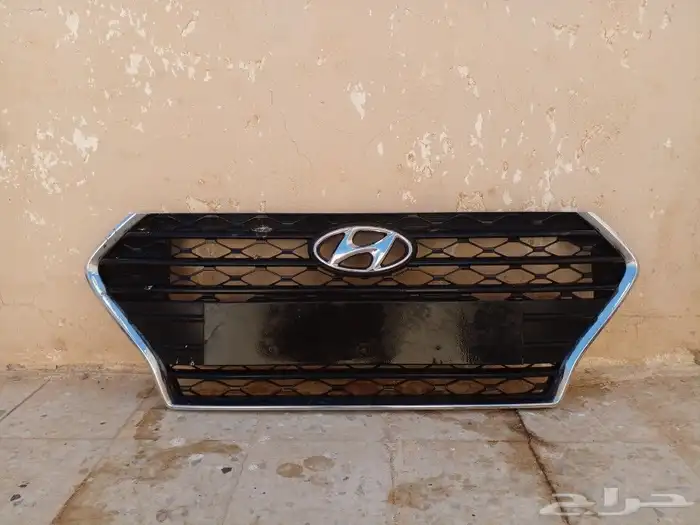 وشبك انتره 0