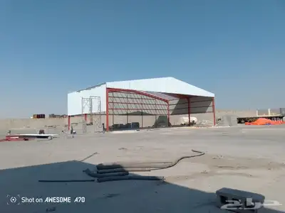 مضلات الدمام 6