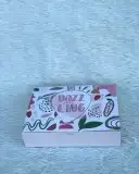 تنفيذ كافة المطبوعات 18
