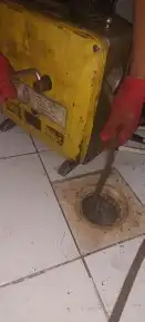 شركة تسليك مجاري مطابخ حمامات صفايات الأسطح صرف صحي 4
