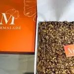 تنفيذ كافة المطبوعات 23
