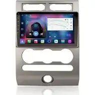 شاشه فورد اكسبديشن2009-2014 0