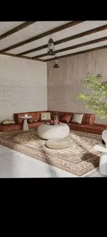 ديكورات داخلية 1