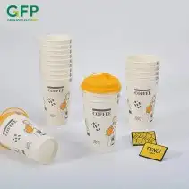 تنفيذ كافة المطبوعات 19
