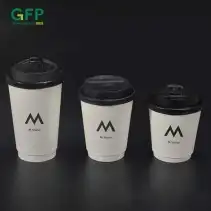 تنفيذ كافة المطبوعات 12