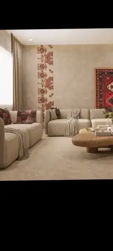 ديكورات داخلية 5