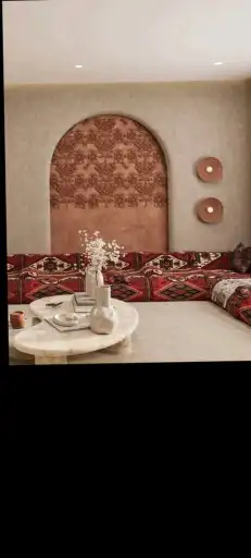 ديكورات داخلية 4