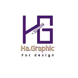 عندك مشروع وتبغى ترفع مبيعاتك تصميم إعلانات 26