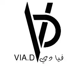 عندك مشروع وتبغى ترفع مبيعاتك تصميم إعلانات 5