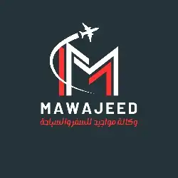 عندك مشروع وتبغى ترفع مبيعاتك تصميم إعلانات 24