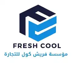 عندك مشروع وتبغى ترفع مبيعاتك تصميم إعلانات 35