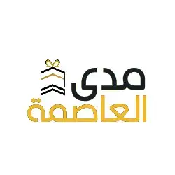 عندك مشروع وتبغى ترفع مبيعاتك تصميم إعلانات 47