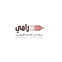 عندك مشروع وتبغى ترفع مبيعاتك تصميم إعلانات 31
