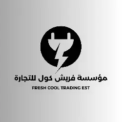 عندك مشروع وتبغى ترفع مبيعاتك تصميم إعلانات 32