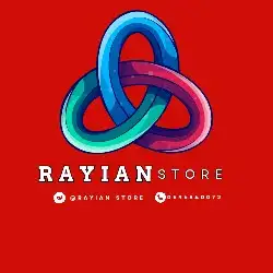 عندك مشروع وتبغى ترفع مبيعاتك تصميم إعلانات 24