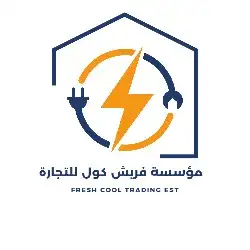 عندك مشروع وتبغى ترفع مبيعاتك تصميم إعلانات 26