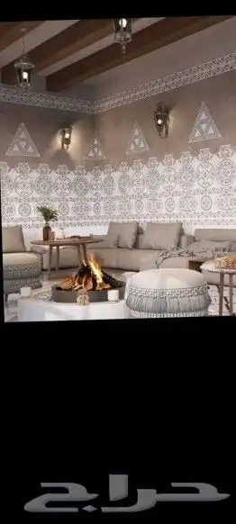 ديكورات داخلية 2