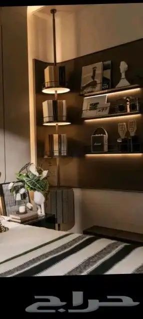 ديكورات داخلية 8