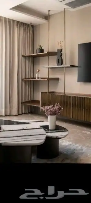 ديكورات داخلية 6