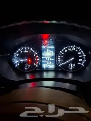 سزوكي فيتارا 2019 1