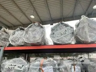 توظيف جيرات وتبديل قيرات اوتوماتيك 1