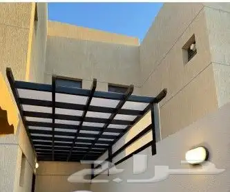 مضلات الدمام 1