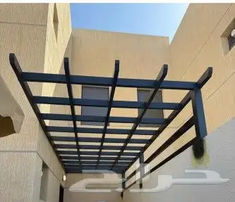 مضلات الدمام 0