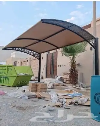 مضلات الدمام 8