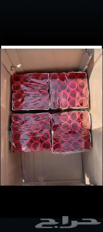 طراطيع العاب ناريه اسعار جمله قطاعي 6