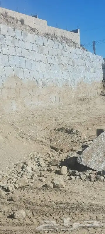 بلجرشي 2