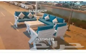 جلسات خارجيه لاحدث المديلات والتصميمات و 1