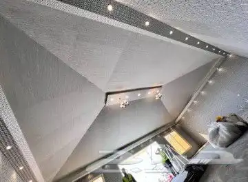 مظلات سواتر بيوت شعر ملكي عدي جلسات الرياض 6
