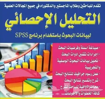 كل الحراج رسائل ماجستير بحوث تخرج قانون فقه محاسبة تربية 0
