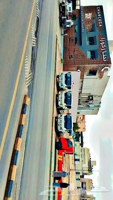 سطحه شمال الرياض مخرج7حي التعاون الدرعيه الرمال الجنادريه 0