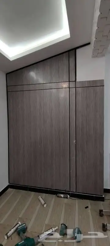 تركيب بديل الشيبورد 0