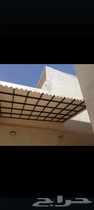 مضلات الدمام 2