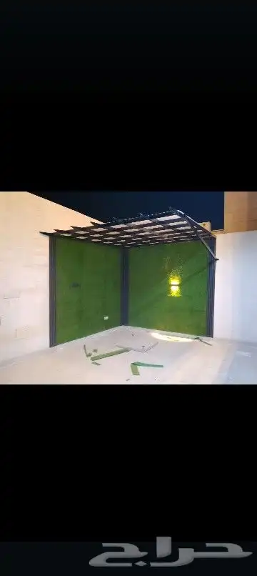 مضلات الدمام 5