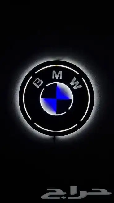 قطع غيار سيارات المانيه 5