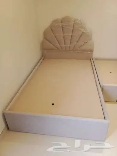 اثاث غرف النوم تفصيل دولاب ملابس فك تركيب ديكور محلات وطاولا 4