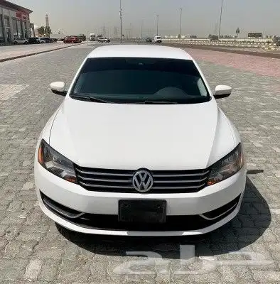 تشليح باسات فولكس فاجن قطع غيار باسات فلوكس واجن 0