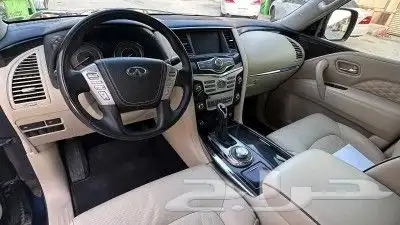 إنفنتي 2018 1