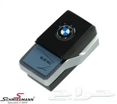 قطع غيار سيارات المانيه 8