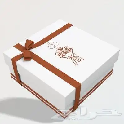 مطبعة طباعه جك قهوة طباعه جكات قهوة طباعه اكواب 4