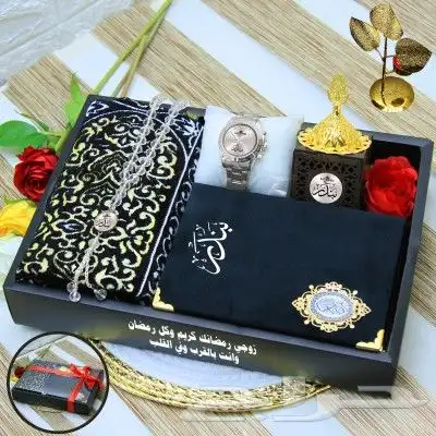 طقم رجالي 1