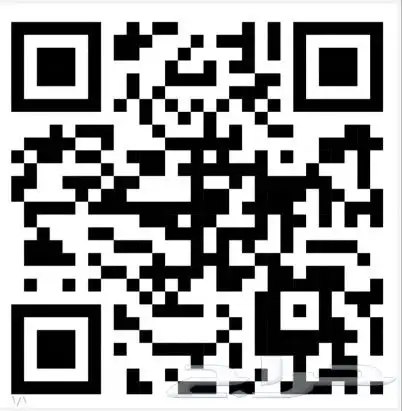 تصميم باركود qr احترافي بجميع الاشكال (دائم ) 0