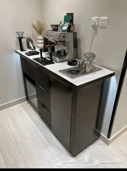 نجار موبيليا الروضه 3