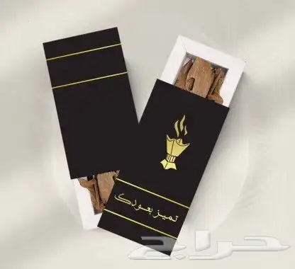 خطاط لوحات حروف بارزه وكلادينج وجميع المطبوعات 25