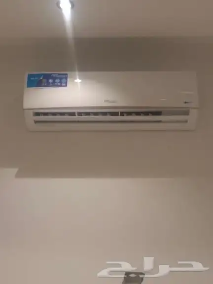 اسي تركيب السيانات غسيل فريون رقابه تركيبه 2