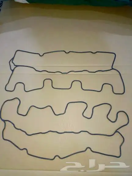 طقم اوجه مكينت بركنز . كتر بلر اصلي 4